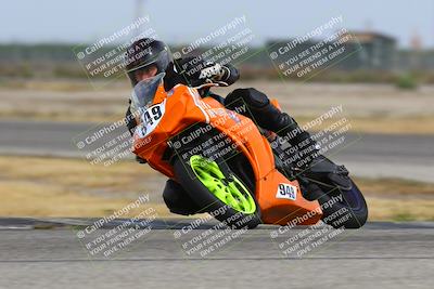 media/May-03-2025-CRA (Sat) [[22b18d099a]]/Qualifying/Qualifying 4/